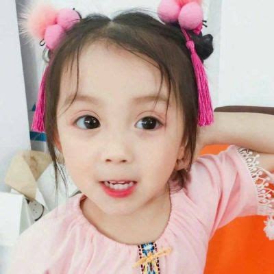 相乐左之助（身份：前赤报队准队士、“恶”字背衣打手） - 海外剧字幕组在线观看 - 在线观看直播