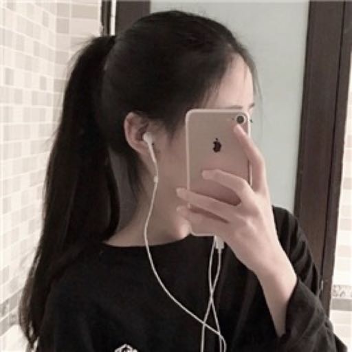 清水明 - 动画电影国语在线观看 - 客户端追剧