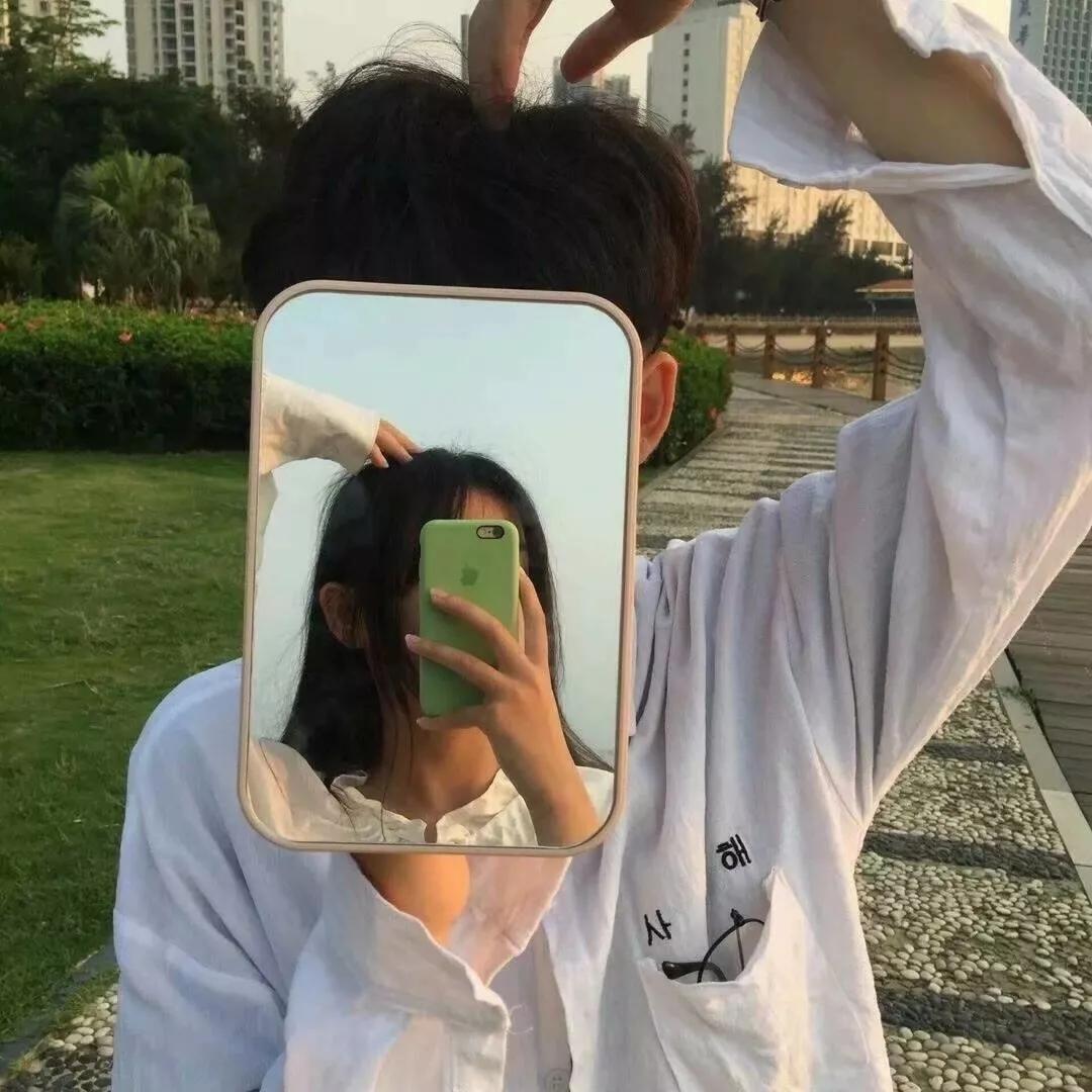 则座诚 - 马酷电影大全在线观看8 - 网页看视频